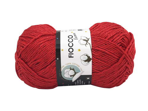 Rosso