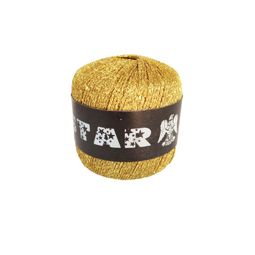 Oro