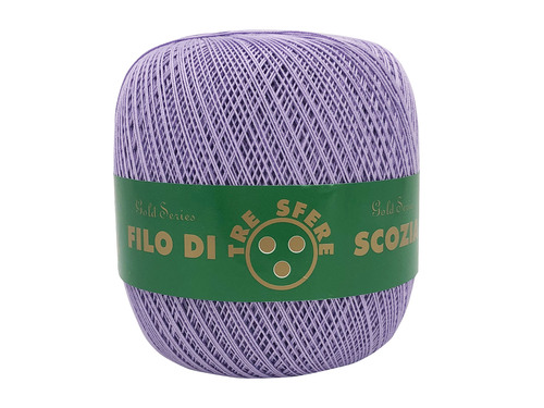 Lilla