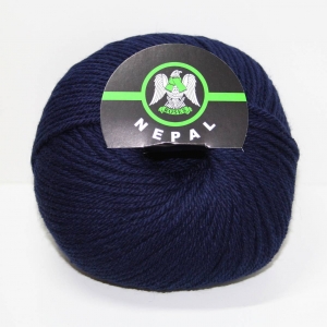 Blu col.4