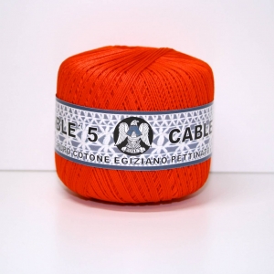 Arancio col.25