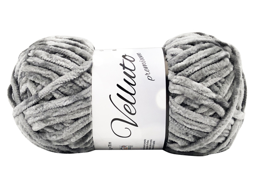 Grigio col.5