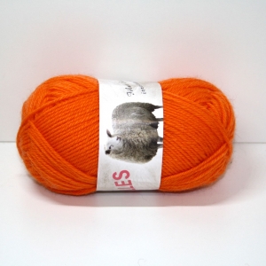 Arancio col.62