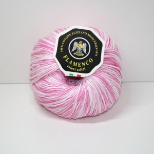 Stampato rosa col.102
