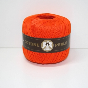 Arancio col.25
