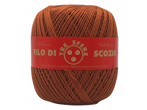 Terracotta
