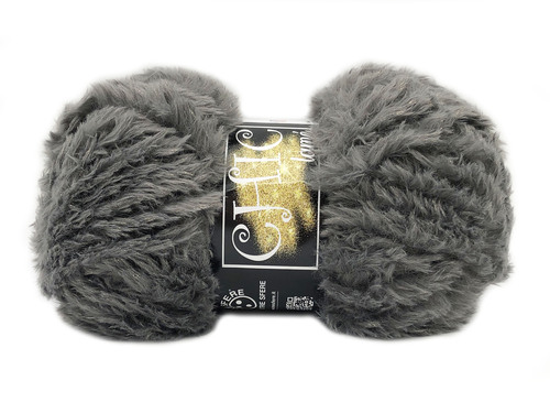 Grigio-oro col.4