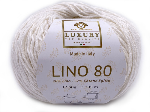 Bianco