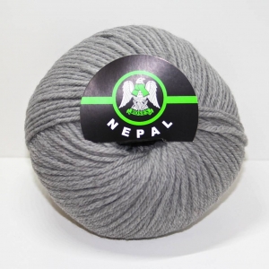 Grigio medio col.200