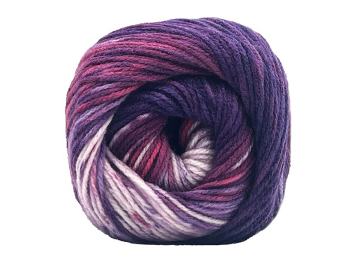 Mix color col.1896