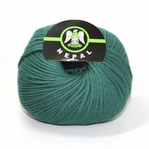 Verde col.245