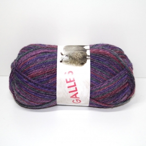 Sfumato viola col.1014