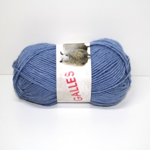 Jeans col.48