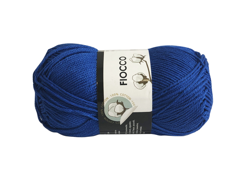 Bluette col. 7644