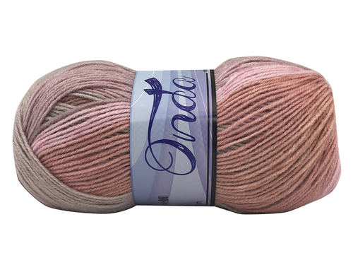 Mix rosa antico col.9735