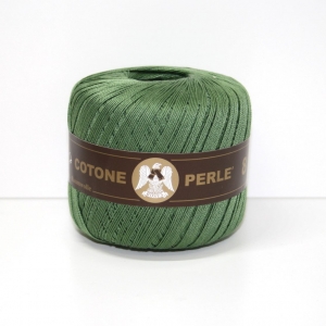 Verde salvia col.85