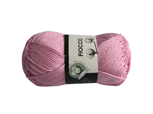 Rosa col. 7366