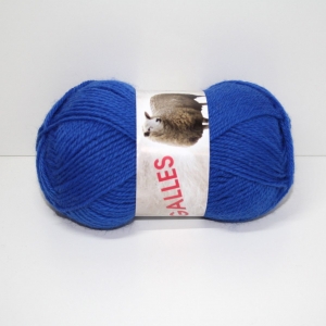 Bluette col.35