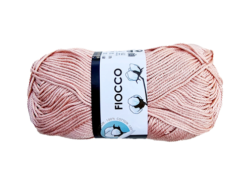 Noce col. 7040