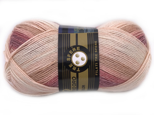 Rosa antico mix