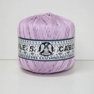 Lilla col.21