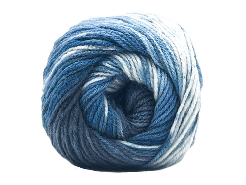 Mix color col.1895