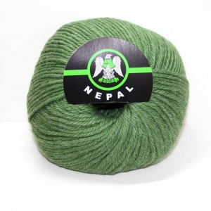 Verde salvia col.101