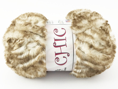 Beige col.16