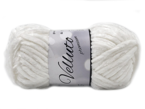 Bianco col.1