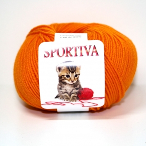 Arancio col.25