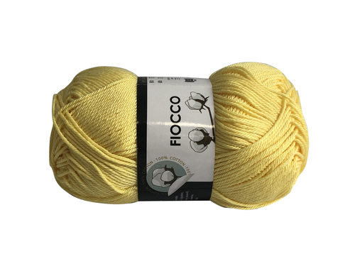 Giallo col. 7216