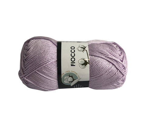 Lilla chiaro col.7418