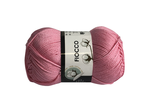 Rosa medio col. 7372