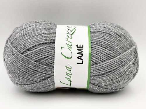 Grigio chiaro