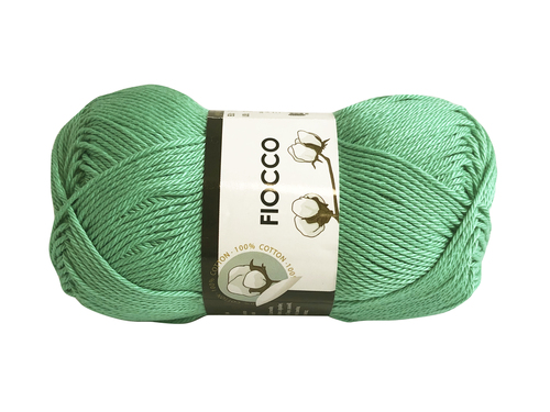 Verde col. 7620