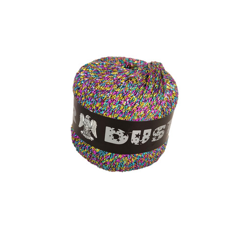 Multicolor