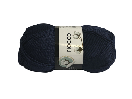 Blu col. 7535