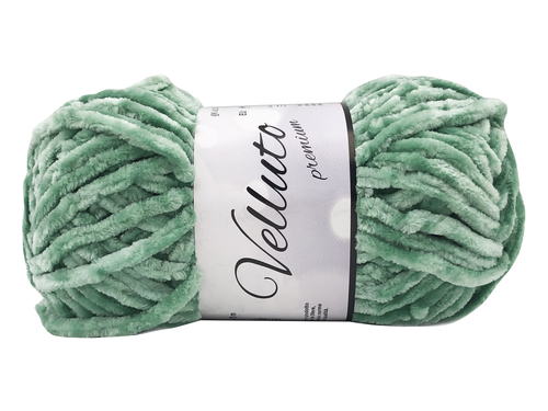 Smeraldo col.30