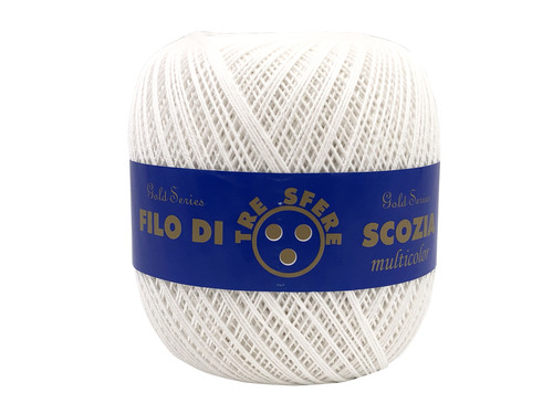 Bianco