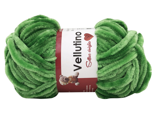 Verde col. 7740