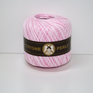 Stampato rosa col.201