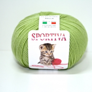 Verde acido col.75