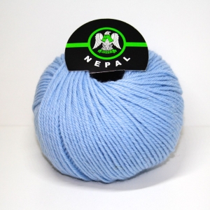 Azzurro col.12