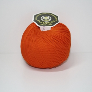 Arancio col.25