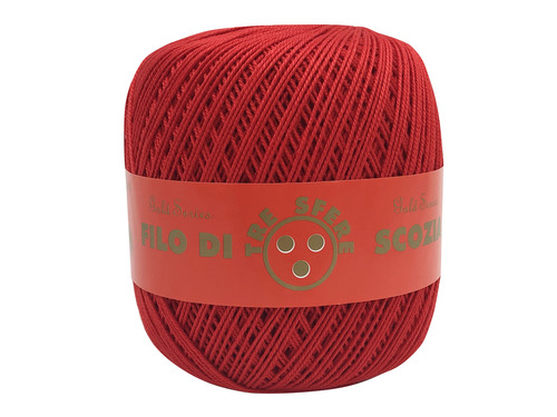 Rosso