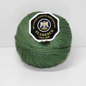 Verde salvia col.96