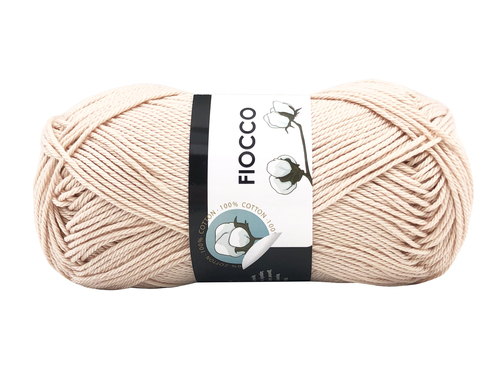 Pelle col. 7300