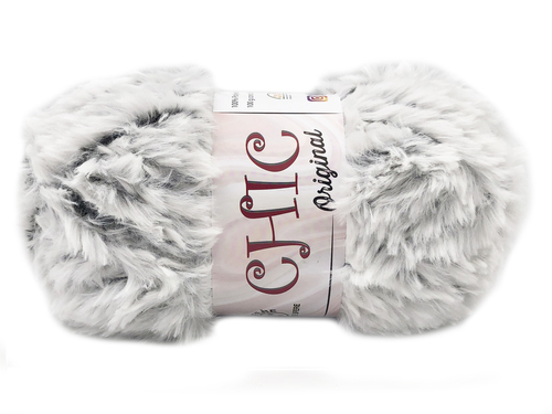 Bianco naturale col.17