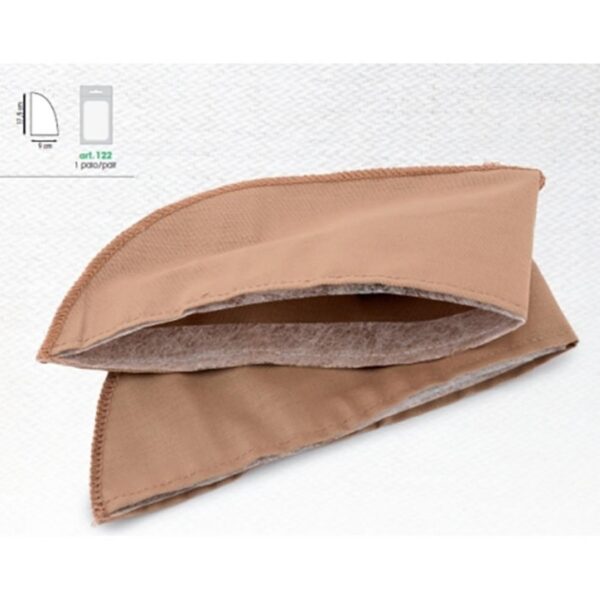AGGIUSTA TASCHE