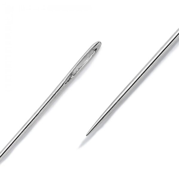 AGHI MANO infilaperle p-124350 - immagine 2